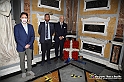 VBS_9689 - Celebrazione Rinnovo dei Voti Basilica di Superga 'Arneuv dij Vot'